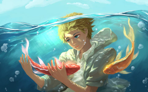 姓孙的名字怎么取