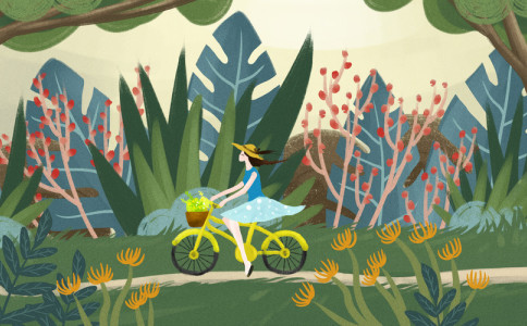 ������С��ȡ��