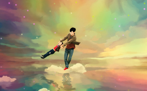 �մ����������