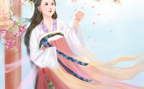 姓王的女孩诗词怎样起大方的名字