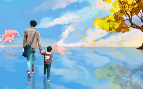 �����к���ôȡ����