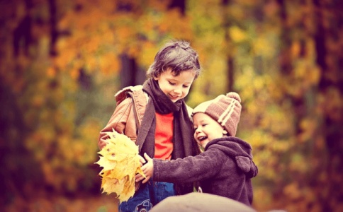 姓罗的男孩起名字怎么起比较好听