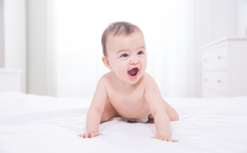 ������������ô��ĺ�