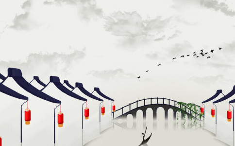 ������Ů��ʫ�������������ʵ�����