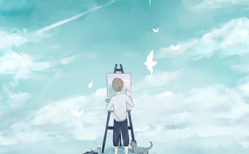 ��ô��Ӥ��ȡ��