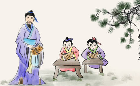 С����������ȡ��