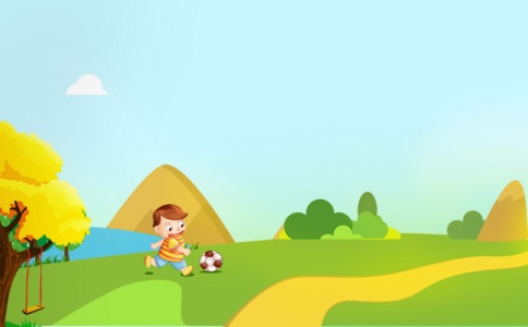 �к������ո���ôȡ��