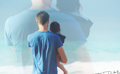 ������ôȡ��Ů����