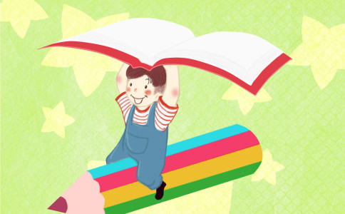 姓孙小孩怎么起名字