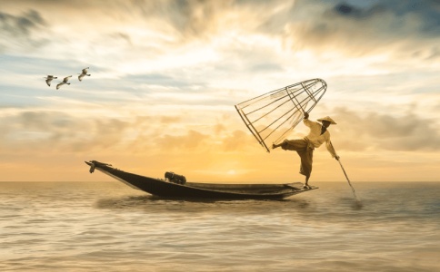 小宝宝起名字怎么起