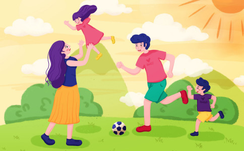 ���������������ôȡ�ȽϺ�