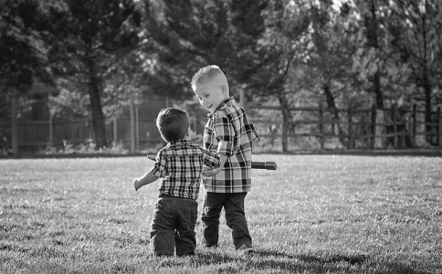 男孩名字怎样起名字大全集