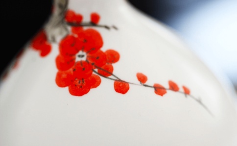 ��������������ôȡ��