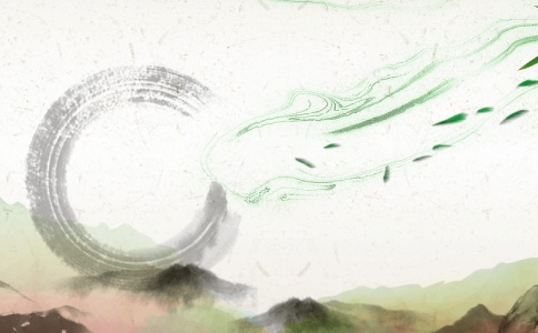 ��������ȡ����ôȡ