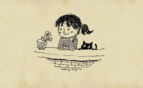 新生儿怎么起名