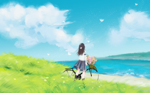 ��������ô�������