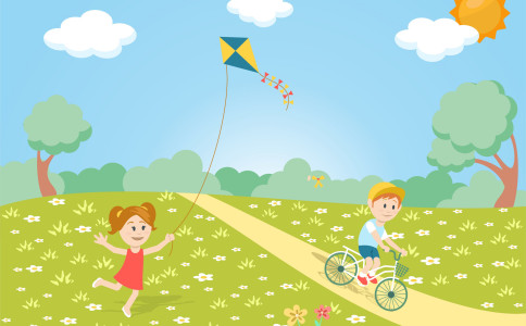 ������ô�������к�