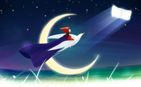 Ů���յ���ôȡ����