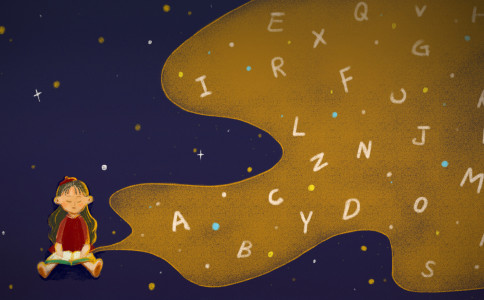 С��ȡ����ôȡ