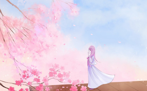 ������ôȡ����Ů����