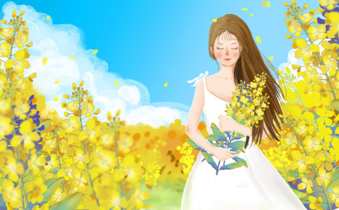 ������ôȡ����Ů����