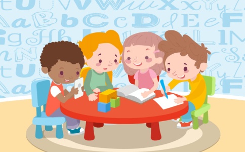 �յ����ȡ��