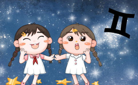 ���������ֵ���˼��ʲô