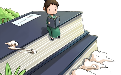 ���������ֵ���˼��ʲô