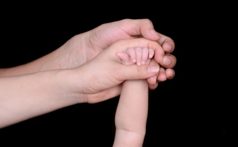 名字用映字的意思是什么