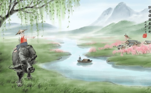 ��������ȱ���к���ô����