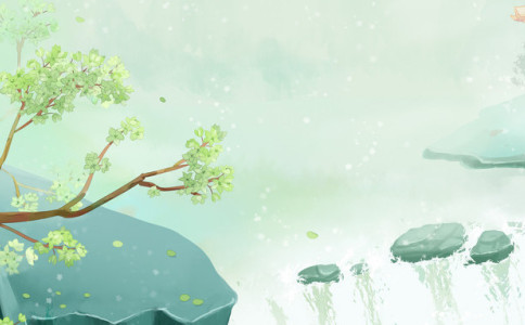 ��������ȱ����ô����