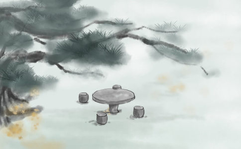 ��������ȱ����ô����