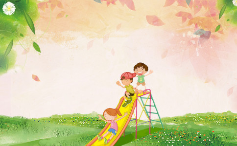 ������СŮ��������