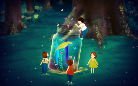 ����ô�������к�