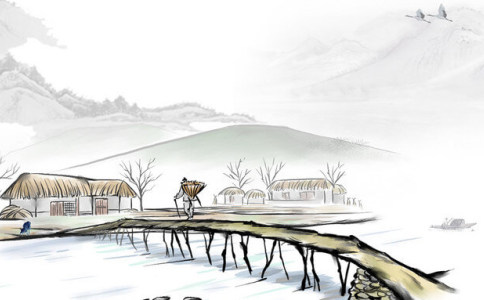 ��������ȱľ�к���ô����