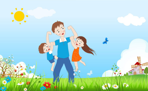 Ů�������ո���ôȡ��