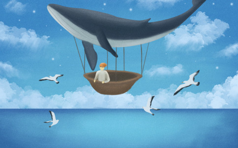 ������ȡ������ôȡ