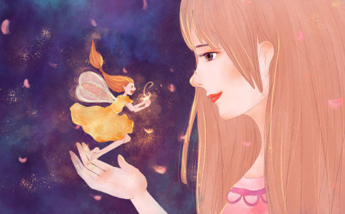 ��ô��Ů����ȡ����