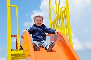 �պ����к���ôȡ��