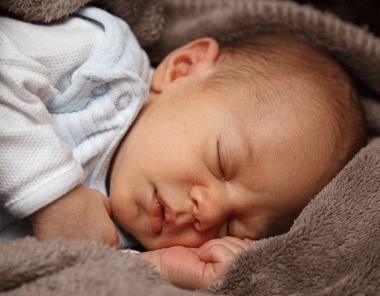 ��С��������Ӧ��ô��