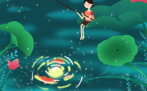 ������С�����������