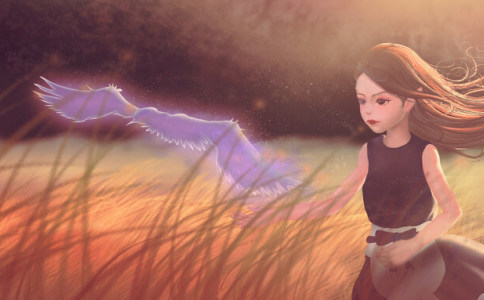 ����Ů���������