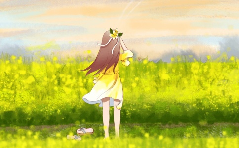 С����ô�����ִ�ȫ