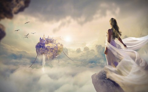 小宝宝怎么取名字