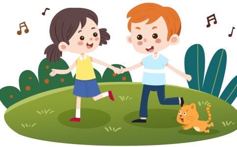 �������к�����ôȡ��