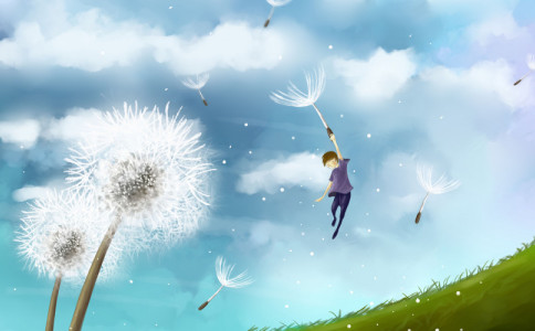 ��ô����С��������