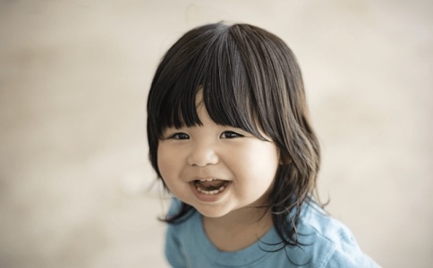 ���������Ů������ô����