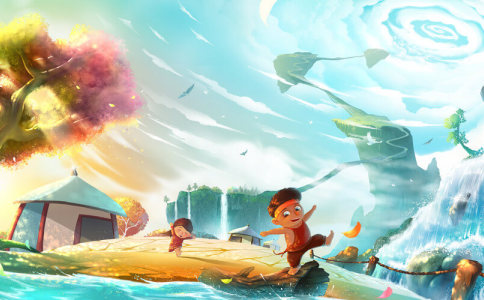 �����������ô������