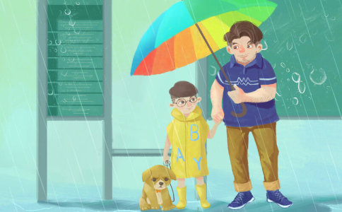 姓窦带新字怎么起名字