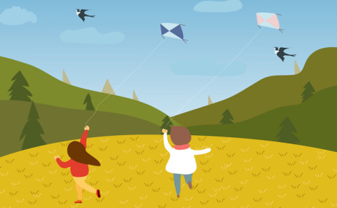 �����������ô������